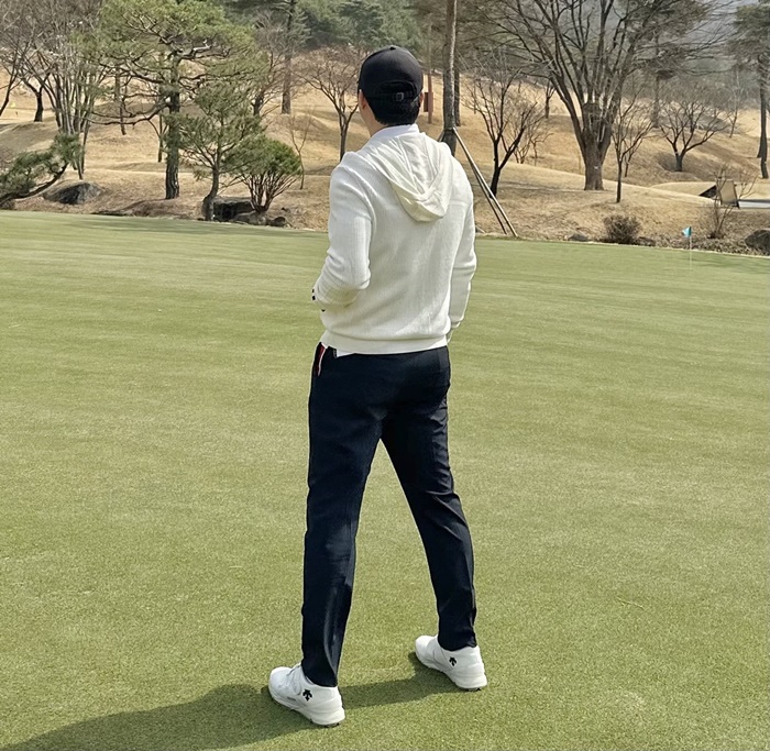 9252a5b7c6240d1ba62ad8331f745558_1744017517_4465.jpg 9252a5b7c6240d1ba62ad8331f745558_1744017517_4465.jpg