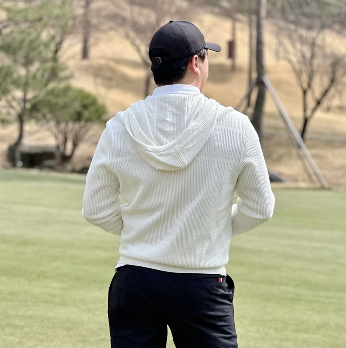 9252a5b7c6240d1ba62ad8331f745558_1744017518_8164.jpg 9252a5b7c6240d1ba62ad8331f745558_1744017518_8164.jpg