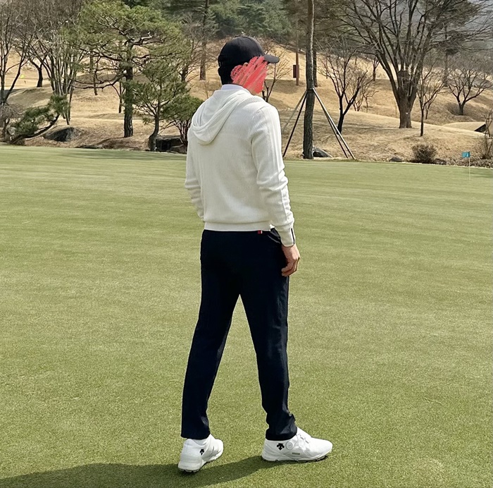 9252a5b7c6240d1ba62ad8331f745558_1744017521_0416.jpg 9252a5b7c6240d1ba62ad8331f745558_1744017521_0416.jpg