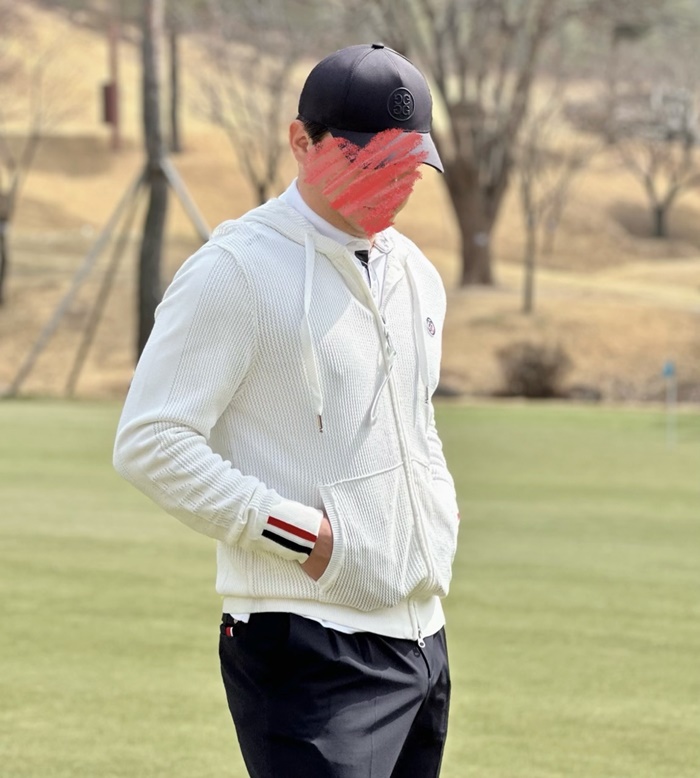 9252a5b7c6240d1ba62ad8331f745558_1744017523_1098.jpg 9252a5b7c6240d1ba62ad8331f745558_1744017523_1098.jpg