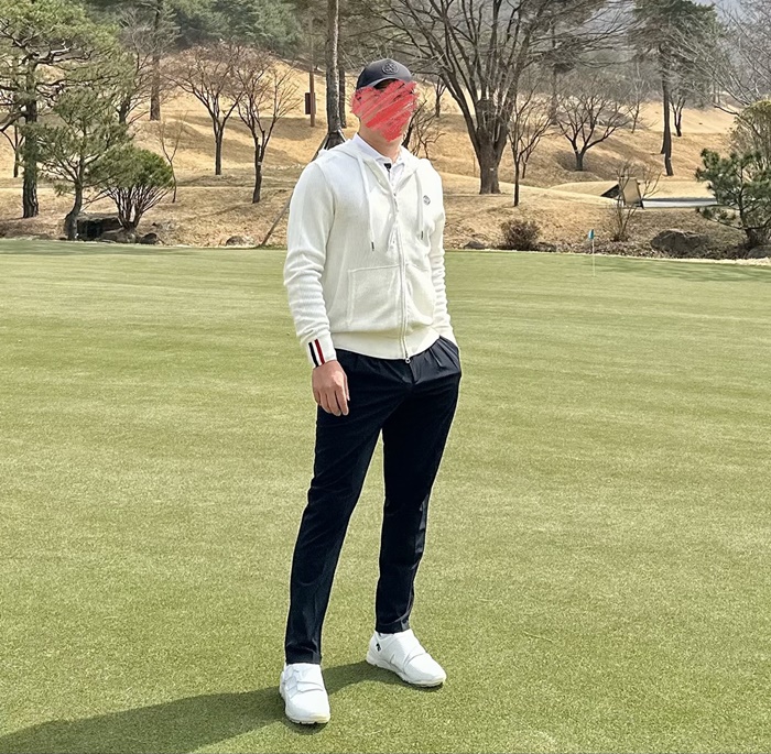 9252a5b7c6240d1ba62ad8331f745558_1744017524_0417.jpg 9252a5b7c6240d1ba62ad8331f745558_1744017524_0417.jpg