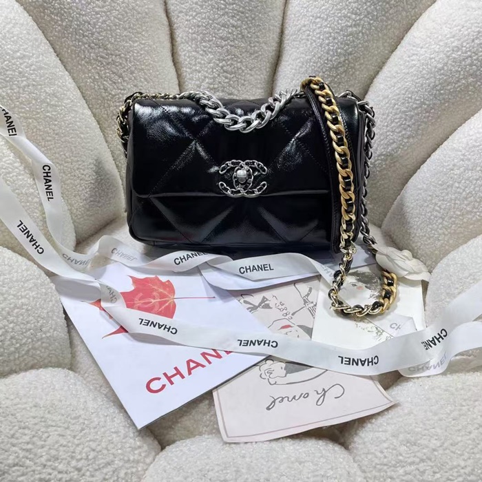 a7287007e00c60d690bd07983a42df71_1744090007_2954.jpg a7287007e00c60d690bd07983a42df71_1744090007_2954.jpg