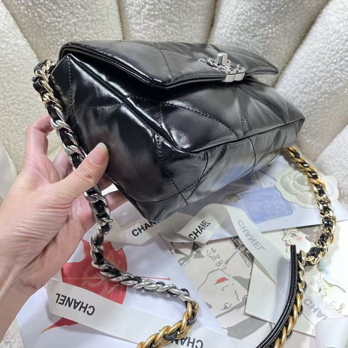 a7287007e00c60d690bd07983a42df71_1744090009_2759.jpg a7287007e00c60d690bd07983a42df71_1744090009_2759.jpg