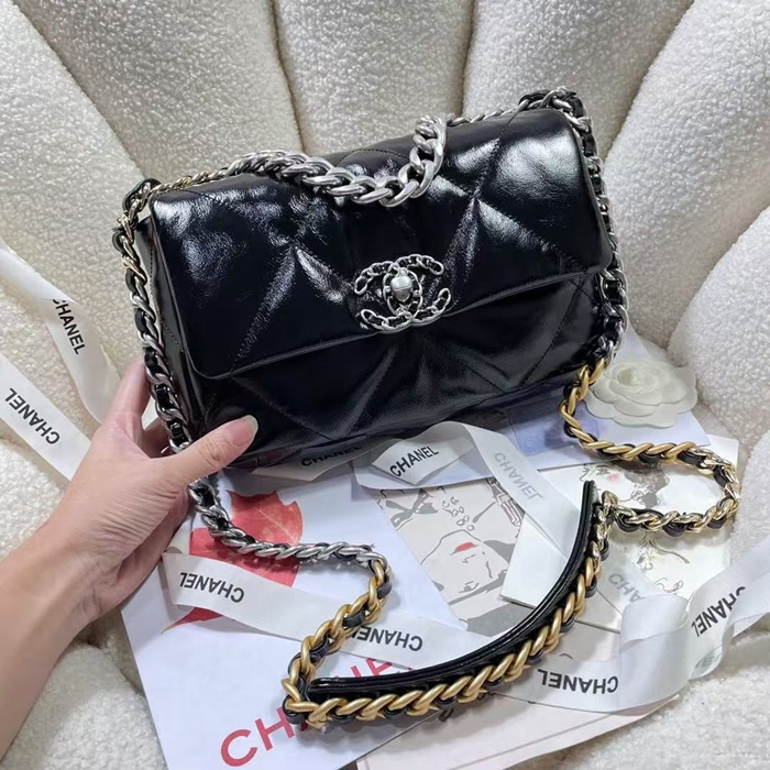 a7287007e00c60d690bd07983a42df71_1744090010_1057.jpg a7287007e00c60d690bd07983a42df71_1744090010_1057.jpg