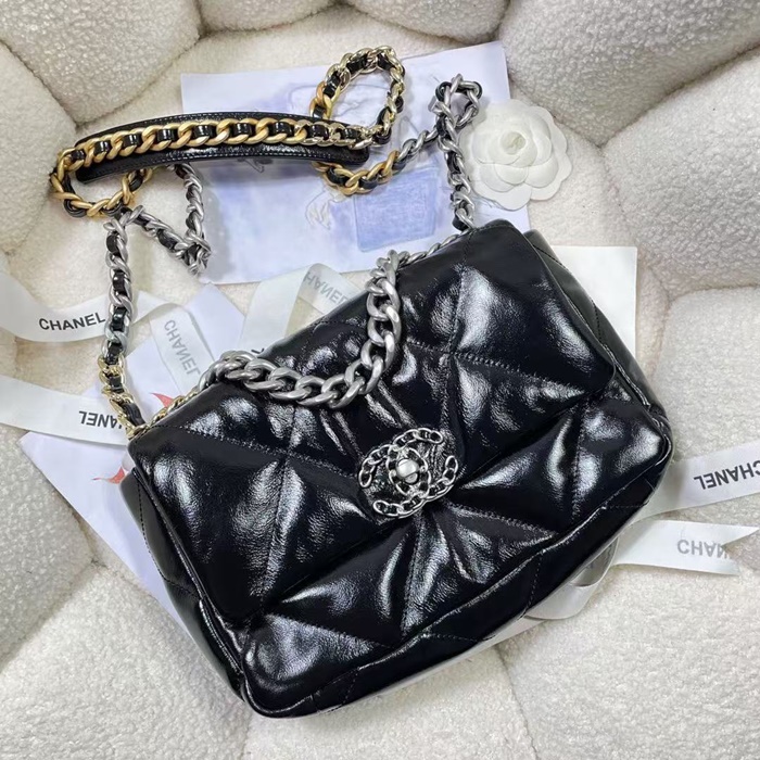 a7287007e00c60d690bd07983a42df71_1744090010_9036.jpg a7287007e00c60d690bd07983a42df71_1744090010_9036.jpg