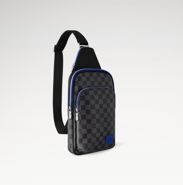 ab87ef2d9366df89be3ad9a60dfdeab2_1743748647_1392.jpg ab87ef2d9366df89be3ad9a60dfdeab2_1743748647_1392.jpg