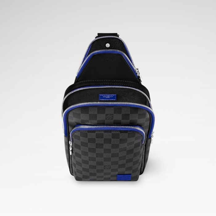 ab87ef2d9366df89be3ad9a60dfdeab2_1743748647_9327.jpg ab87ef2d9366df89be3ad9a60dfdeab2_1743748647_9327.jpg