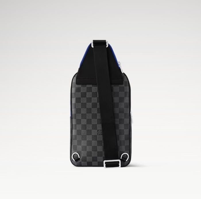 ab87ef2d9366df89be3ad9a60dfdeab2_1743748648_6939.jpg ab87ef2d9366df89be3ad9a60dfdeab2_1743748648_6939.jpg