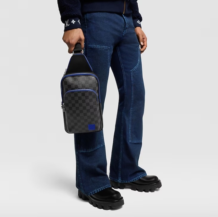 ab87ef2d9366df89be3ad9a60dfdeab2_1743748649_3999.jpg ab87ef2d9366df89be3ad9a60dfdeab2_1743748649_3999.jpg