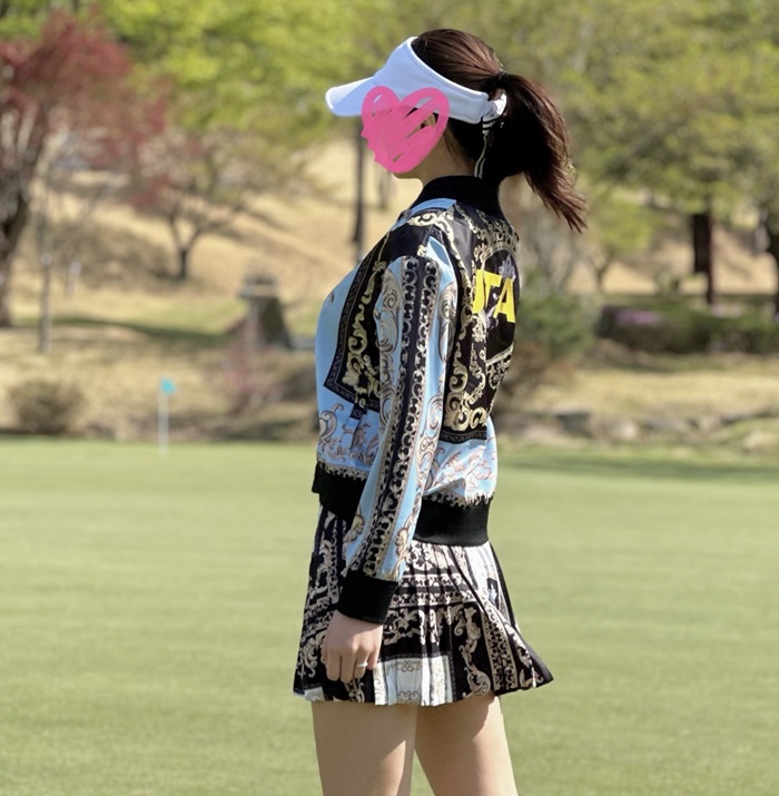 b8591ee3343b38914954d17d2d9e0577_1745379308_085.jpg b8591ee3343b38914954d17d2d9e0577_1745379308_085.jpg