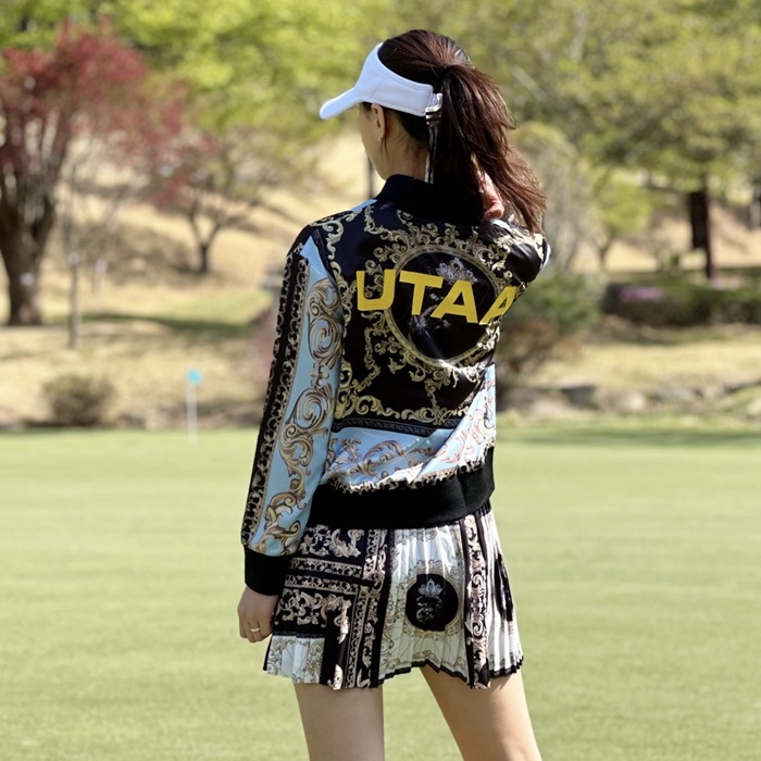 b8591ee3343b38914954d17d2d9e0577_1745379309_6045.jpg b8591ee3343b38914954d17d2d9e0577_1745379309_6045.jpg