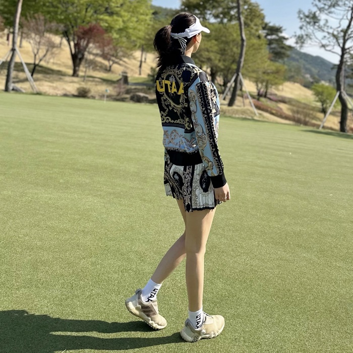 b8591ee3343b38914954d17d2d9e0577_1745379311_1194.jpg b8591ee3343b38914954d17d2d9e0577_1745379311_1194.jpg