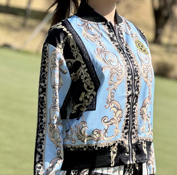 b8591ee3343b38914954d17d2d9e0577_1745379312_404.jpg b8591ee3343b38914954d17d2d9e0577_1745379312_404.jpg