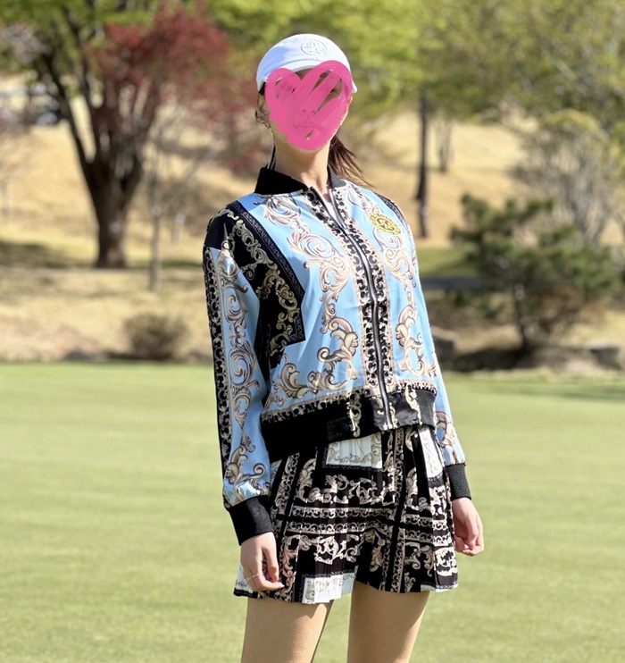 b8591ee3343b38914954d17d2d9e0577_1745379370_9188.jpg b8591ee3343b38914954d17d2d9e0577_1745379370_9188.jpg