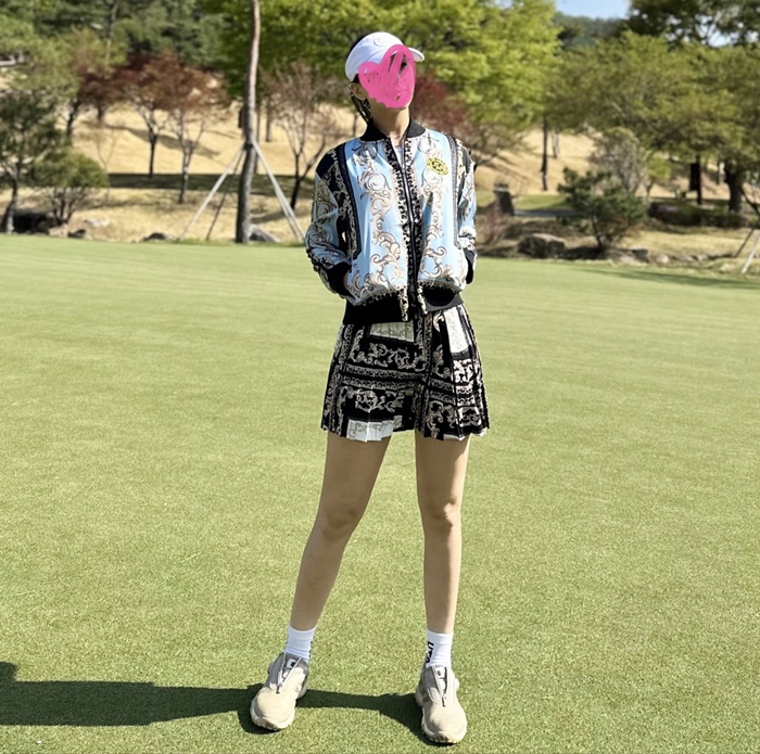 b8591ee3343b38914954d17d2d9e0577_1745379371_8599.jpg b8591ee3343b38914954d17d2d9e0577_1745379371_8599.jpg