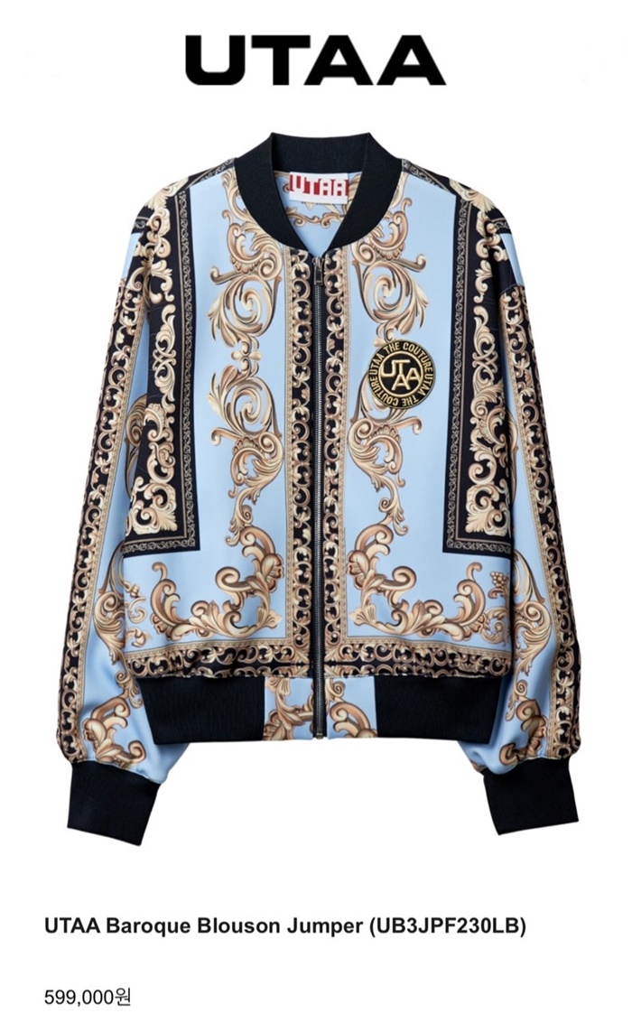 b8591ee3343b38914954d17d2d9e0577_1745379372_7011.jpg b8591ee3343b38914954d17d2d9e0577_1745379372_7011.jpg