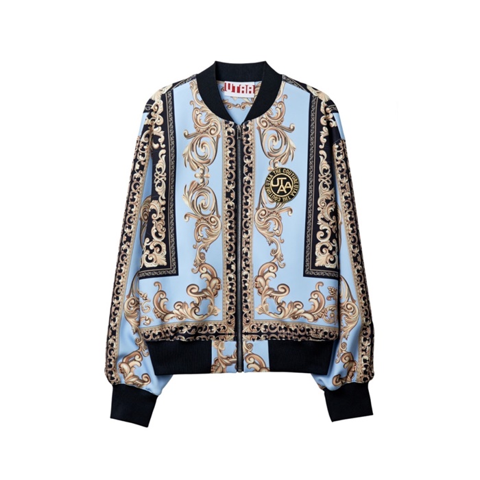 b8591ee3343b38914954d17d2d9e0577_1745379373_3229.jpg b8591ee3343b38914954d17d2d9e0577_1745379373_3229.jpg