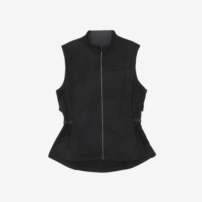 bb6ad6170f349a7060658d76708c46a6_1743999004_4498.jpg bb6ad6170f349a7060658d76708c46a6_1743999004_4498.jpg