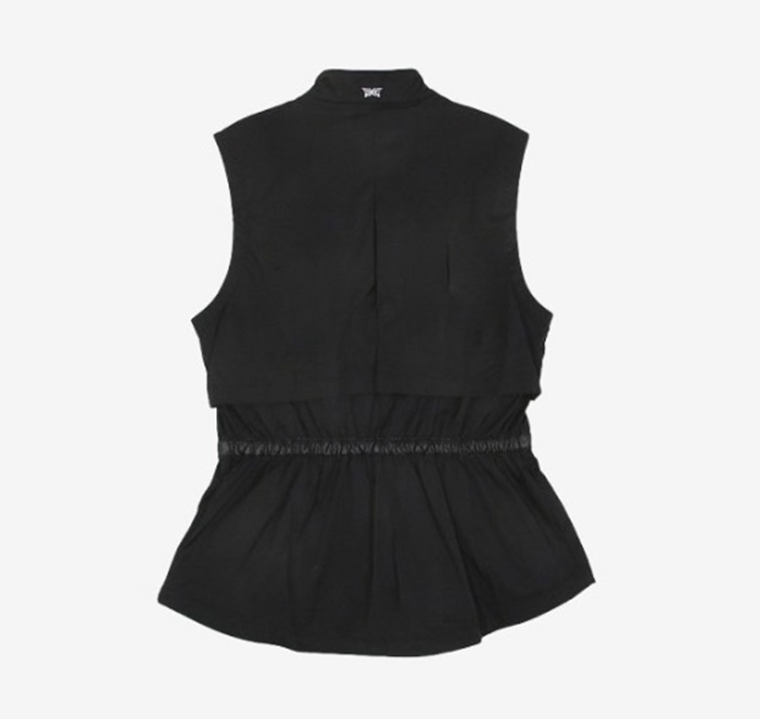 bb6ad6170f349a7060658d76708c46a6_1743999004_9446.jpg bb6ad6170f349a7060658d76708c46a6_1743999004_9446.jpg