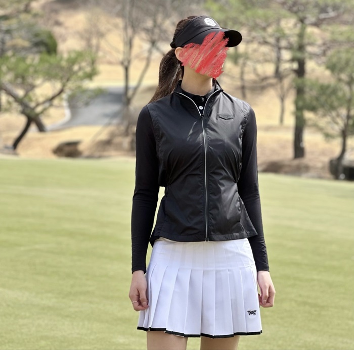 bb6ad6170f349a7060658d76708c46a6_1743999007_5911.jpg bb6ad6170f349a7060658d76708c46a6_1743999007_5911.jpg