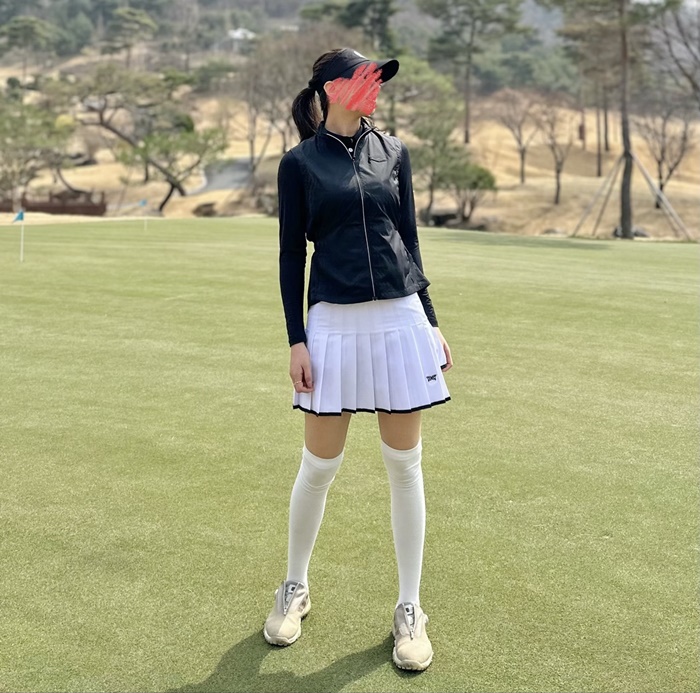 bb6ad6170f349a7060658d76708c46a6_1743999009_5219.jpg bb6ad6170f349a7060658d76708c46a6_1743999009_5219.jpg