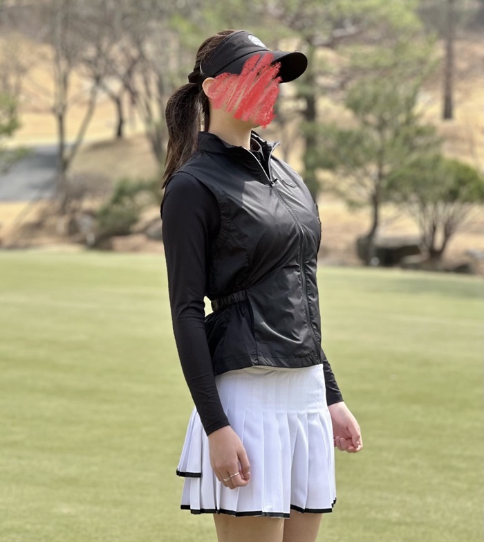 bb6ad6170f349a7060658d76708c46a6_1743999010_4396.jpg bb6ad6170f349a7060658d76708c46a6_1743999010_4396.jpg