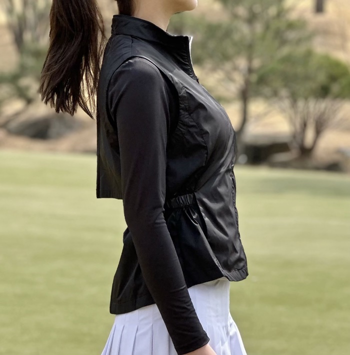 bb6ad6170f349a7060658d76708c46a6_1743999011_2934.jpg bb6ad6170f349a7060658d76708c46a6_1743999011_2934.jpg