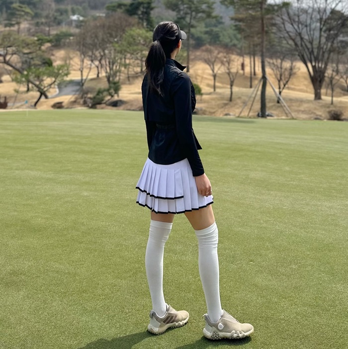 bb6ad6170f349a7060658d76708c46a6_1743999012_6714.jpg bb6ad6170f349a7060658d76708c46a6_1743999012_6714.jpg