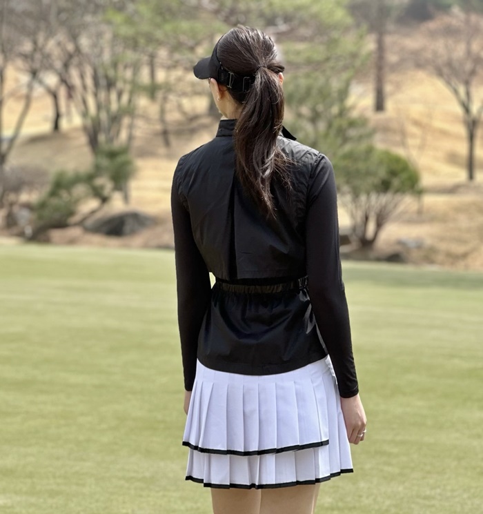 bb6ad6170f349a7060658d76708c46a6_1743999014_5926.jpg bb6ad6170f349a7060658d76708c46a6_1743999014_5926.jpg