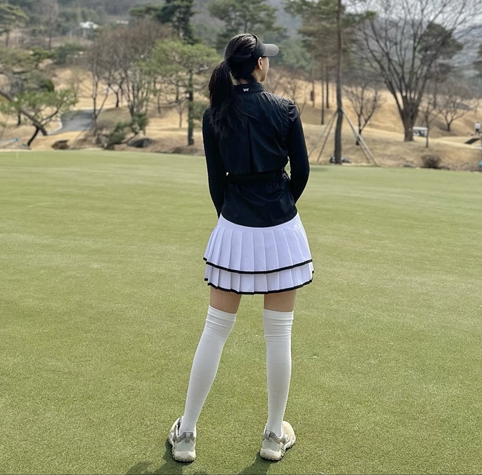 bb6ad6170f349a7060658d76708c46a6_1743999015_8939.jpg bb6ad6170f349a7060658d76708c46a6_1743999015_8939.jpg