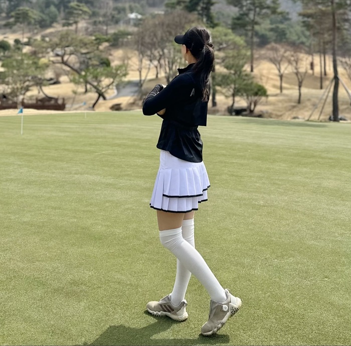 bb6ad6170f349a7060658d76708c46a6_1743999018_7572.jpg bb6ad6170f349a7060658d76708c46a6_1743999018_7572.jpg