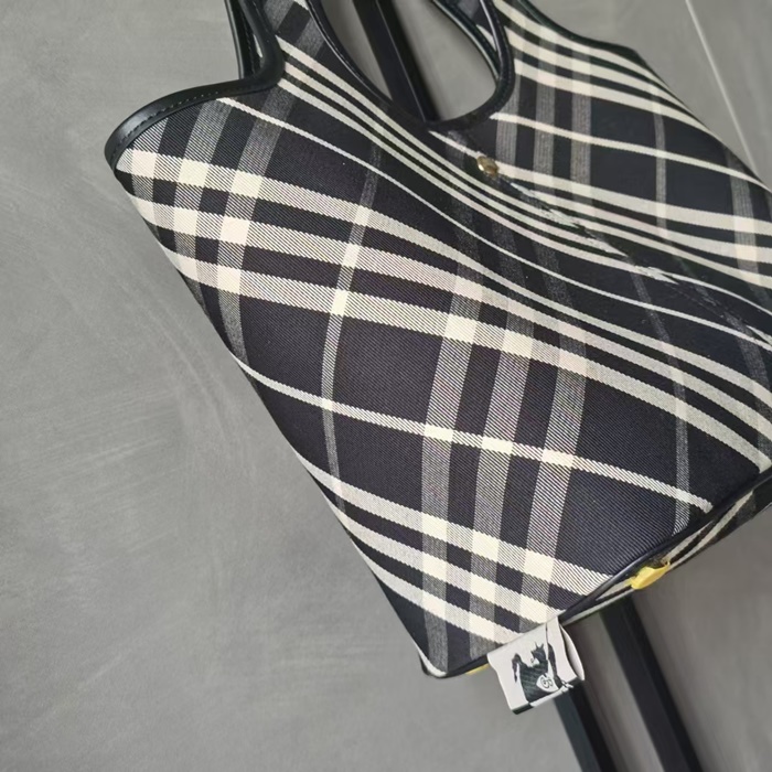 ce0f0a5d553ce45bcae68335e32f4bf8_1744954422_0379.jpg ce0f0a5d553ce45bcae68335e32f4bf8_1744954422_0379_1744969122.jpg