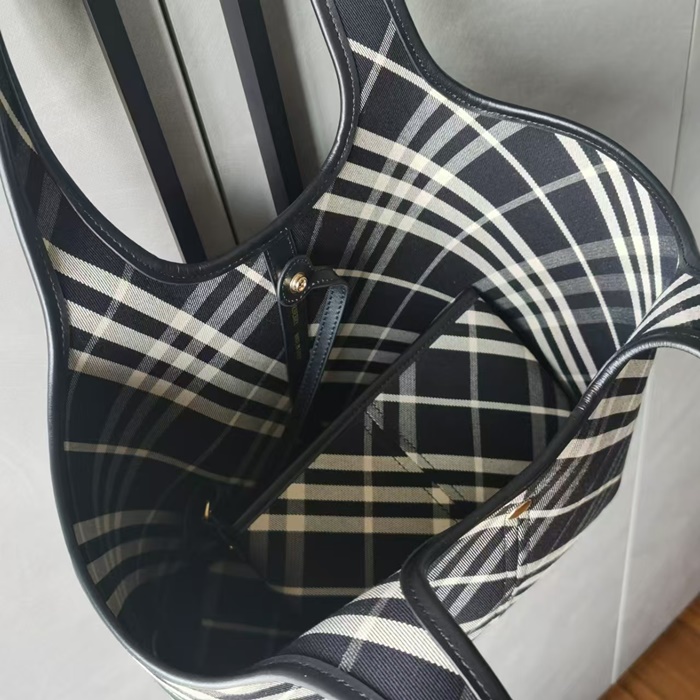 ce0f0a5d553ce45bcae68335e32f4bf8_1744954424_1018.jpg ce0f0a5d553ce45bcae68335e32f4bf8_1744954424_1018_1744969122.jpg