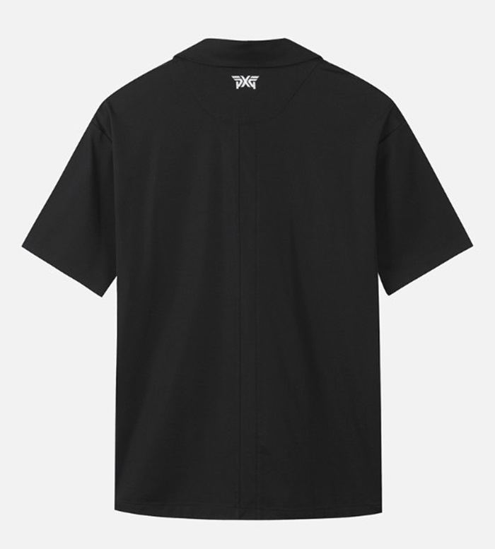 d0425592fdb3a1c1f8843723d887b507_1745126496_9191.jpg d0425592fdb3a1c1f8843723d887b507_1745126496_9191.jpg