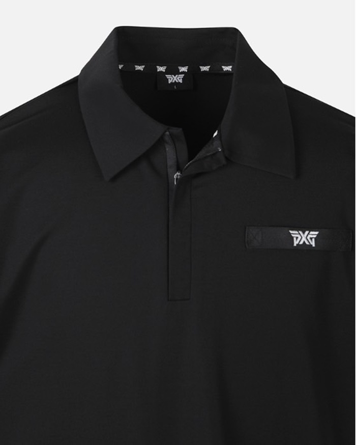 d0425592fdb3a1c1f8843723d887b507_1745126497_3716.jpg d0425592fdb3a1c1f8843723d887b507_1745126497_3716.jpg