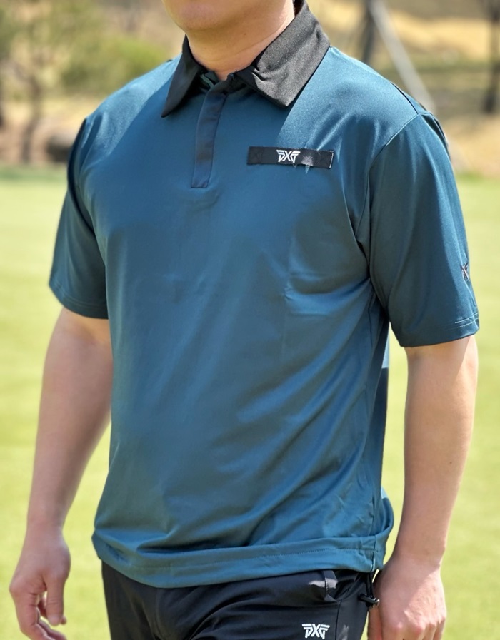 d0425592fdb3a1c1f8843723d887b507_1745126505_8723.jpg d0425592fdb3a1c1f8843723d887b507_1745126505_8723.jpg