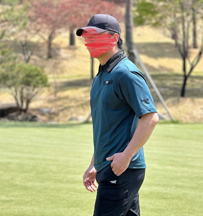 d0425592fdb3a1c1f8843723d887b507_1745126507_425.jpg d0425592fdb3a1c1f8843723d887b507_1745126507_425.jpg