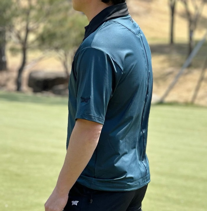 d0425592fdb3a1c1f8843723d887b507_1745126507_8166.jpg d0425592fdb3a1c1f8843723d887b507_1745126507_8166.jpg