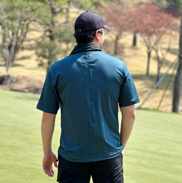 d0425592fdb3a1c1f8843723d887b507_1745126511_0946.jpg d0425592fdb3a1c1f8843723d887b507_1745126511_0946.jpg