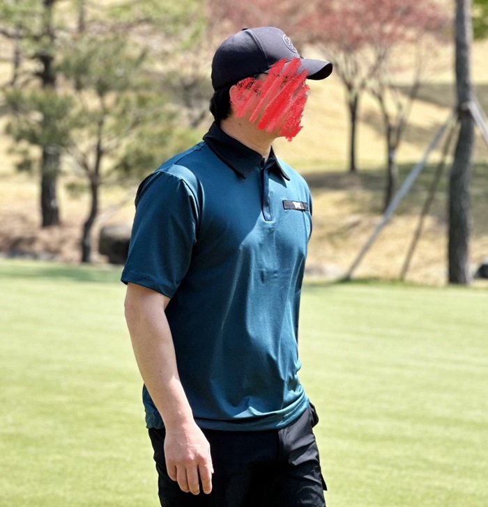 d0425592fdb3a1c1f8843723d887b507_1745126513_9583.jpg d0425592fdb3a1c1f8843723d887b507_1745126513_9583.jpg