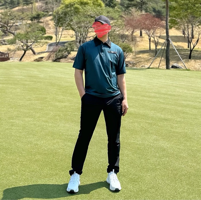 d0425592fdb3a1c1f8843723d887b507_1745126515_4878.jpg d0425592fdb3a1c1f8843723d887b507_1745126515_4878.jpg