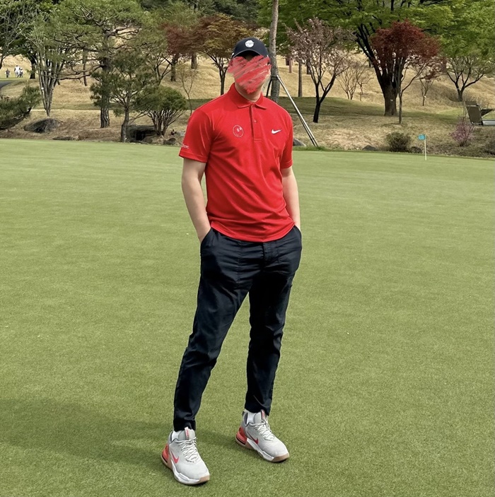 d350f8046d0972d12855edb6776fdd25_1745573192_5917.jpg d350f8046d0972d12855edb6776fdd25_1745573192_5917.jpg