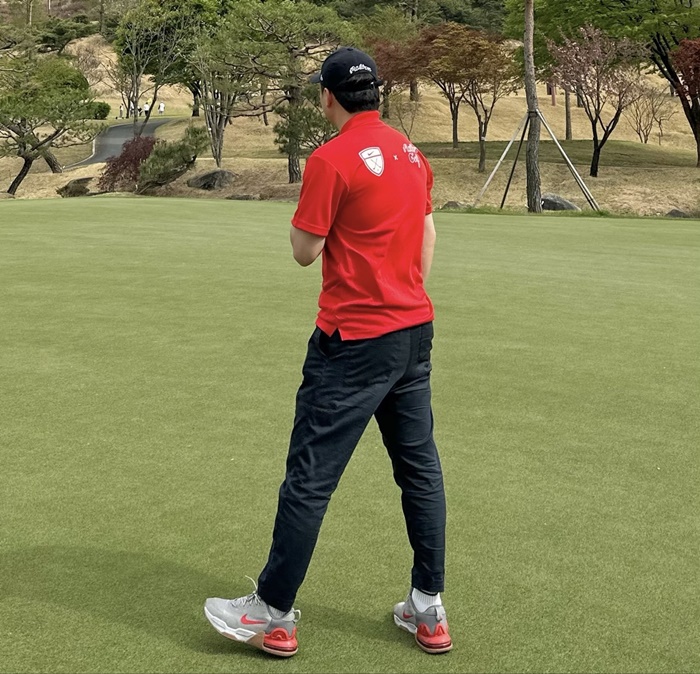 d350f8046d0972d12855edb6776fdd25_1745573195_2425.jpg d350f8046d0972d12855edb6776fdd25_1745573195_2425.jpg