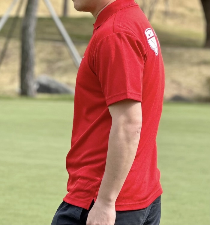 d350f8046d0972d12855edb6776fdd25_1745573195_6648.jpg d350f8046d0972d12855edb6776fdd25_1745573195_6648.jpg