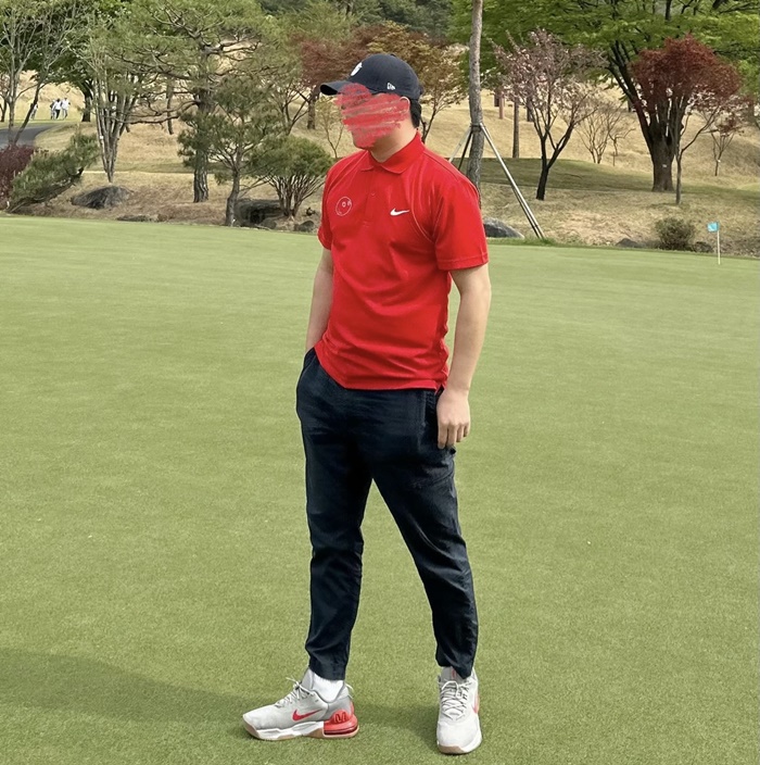 d350f8046d0972d12855edb6776fdd25_1745573196_5692.jpg d350f8046d0972d12855edb6776fdd25_1745573196_5692.jpg