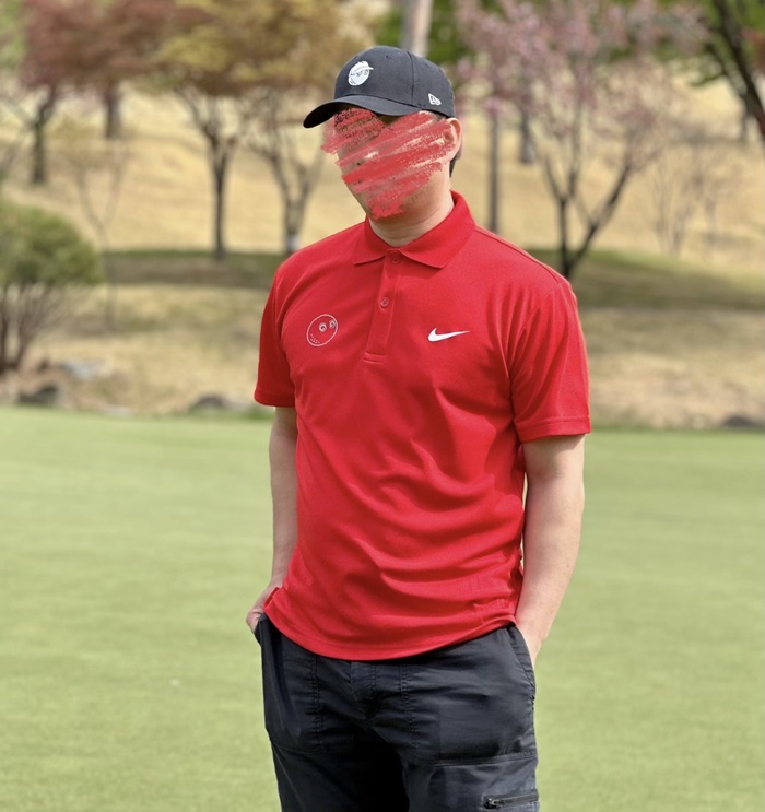 d350f8046d0972d12855edb6776fdd25_1745573196_9862.jpg d350f8046d0972d12855edb6776fdd25_1745573196_9862.jpg