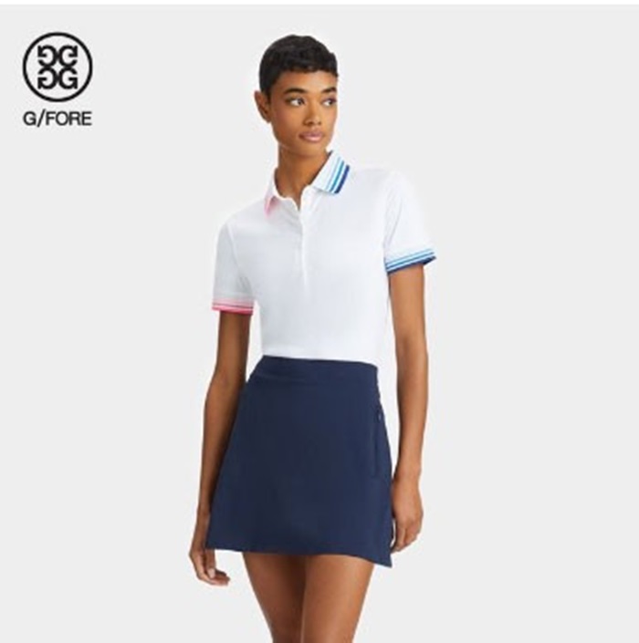 d8c0f59e5ec2f5cbf481aa4c42f1d94a_1745293227_6811.jpg d8c0f59e5ec2f5cbf481aa4c42f1d94a_1745293227_6811_1745293527_1745297912.jpg