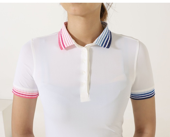 d8c0f59e5ec2f5cbf481aa4c42f1d94a_1745293234_7272.jpg d8c0f59e5ec2f5cbf481aa4c42f1d94a_1745293234_7272_1745293527_1745297912.jpg