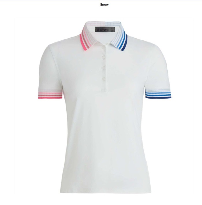 d8c0f59e5ec2f5cbf481aa4c42f1d94a_1745293237_6601.jpg d8c0f59e5ec2f5cbf481aa4c42f1d94a_1745293237_6601_1745293527_1745297912.jpg