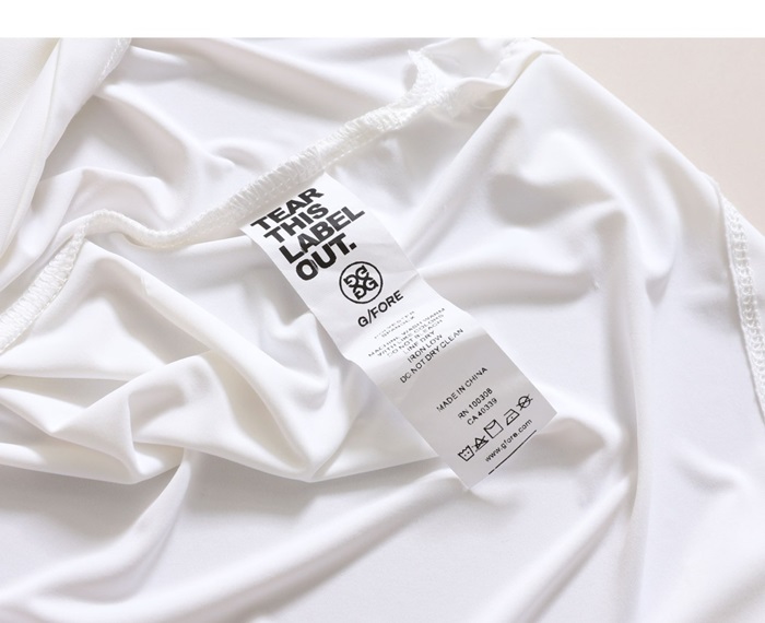 d8c0f59e5ec2f5cbf481aa4c42f1d94a_1745293239_2515.jpg d8c0f59e5ec2f5cbf481aa4c42f1d94a_1745293239_2515_1745293527_1745297912.jpg